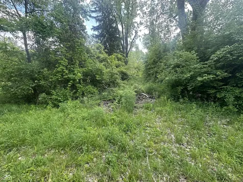 3438 Guion Road Indianapolis IN 46222