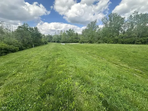 3438 Guion Road Indianapolis IN 46222