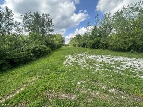 3438 Guion Road Indianapolis IN 46222
