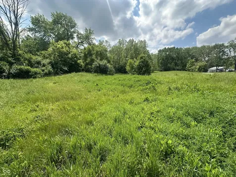3438 Guion Road Indianapolis IN 46222