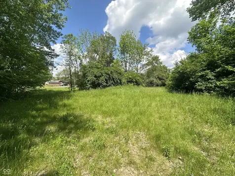 3438 Guion Road Indianapolis IN 46222