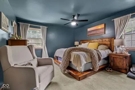 5265 E 75th Street Indianapolis IN 46250