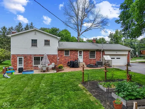 5265 E 75th Street Indianapolis IN 46250