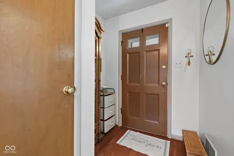 5265 E 75th Street Indianapolis IN 46250