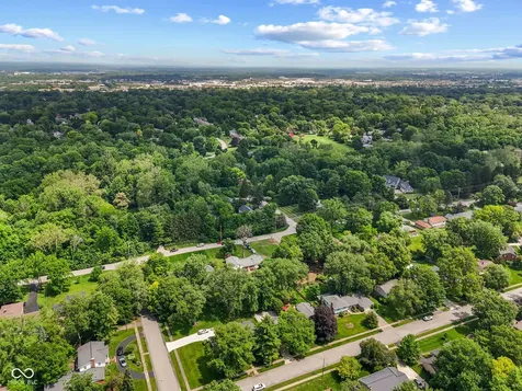 5265 E 75th Street Indianapolis IN 46250