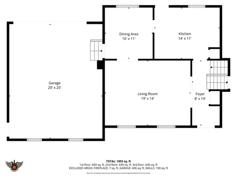 5265 E 75th Street Indianapolis IN 46250