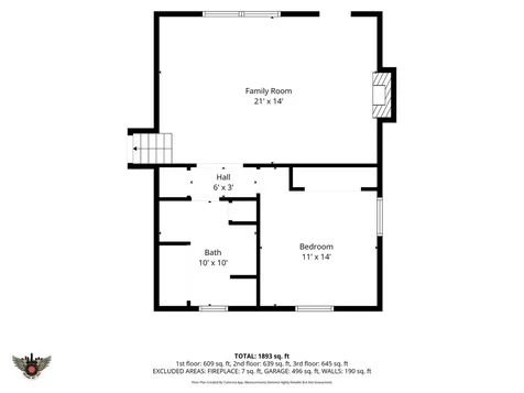 5265 E 75th Street Indianapolis IN 46250