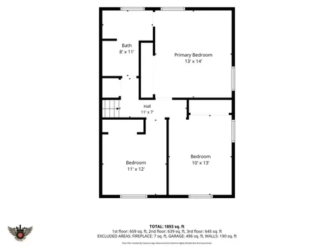 5265 E 75th Street Indianapolis IN 46250