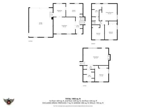 5265 E 75th Street Indianapolis IN 46250
