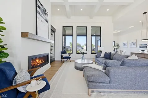1400 Chatham Ridge Court Westfield IN 46074