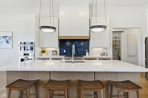 1400 Chatham Ridge Court Westfield IN 46074
