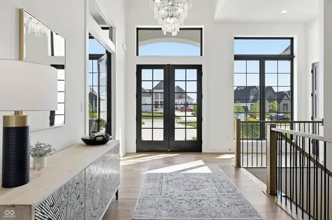 1400 Chatham Ridge Court Westfield IN 46074