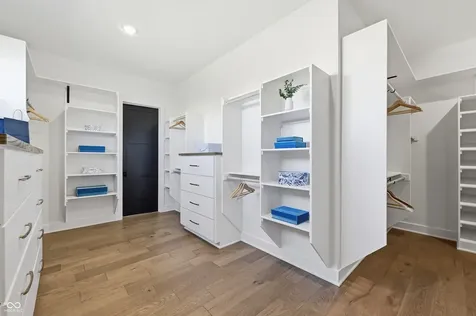 1400 Chatham Ridge Court Westfield IN 46074