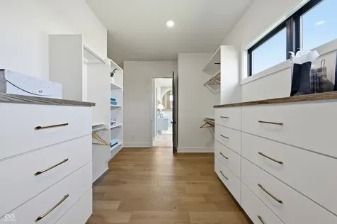 1400 Chatham Ridge Court Westfield IN 46074