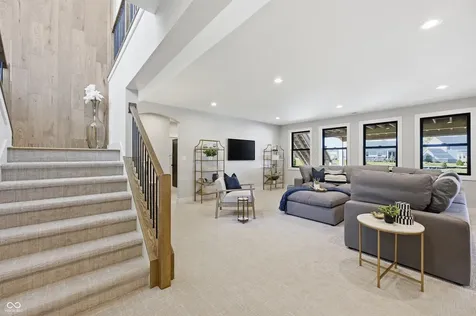 1400 Chatham Ridge Court Westfield IN 46074