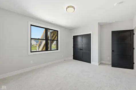 1400 Chatham Ridge Court Westfield IN 46074