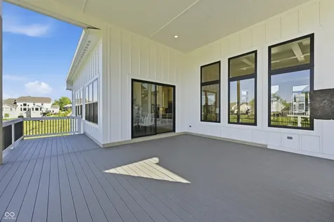 1400 Chatham Ridge Court Westfield IN 46074