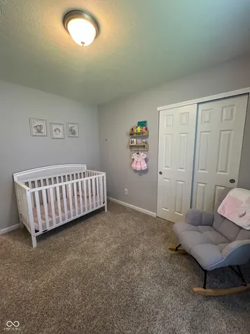 245 Lilly Lane Batesville IN 47006
