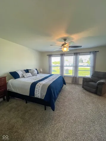 245 Lilly Lane Batesville IN 47006