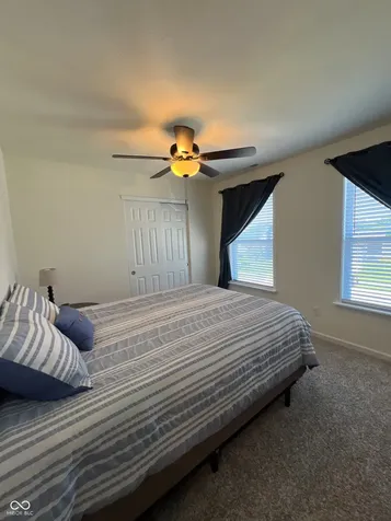 245 Lilly Lane Batesville IN 47006