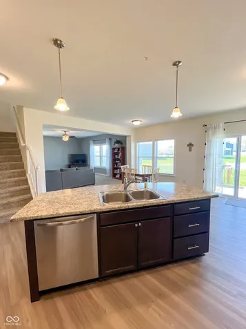 245 Lilly Lane Batesville IN 47006
