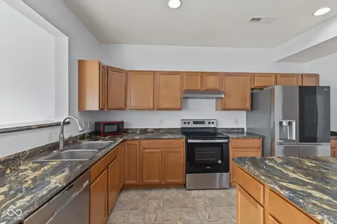 3109 Hurst Street Whiteland IN 46184