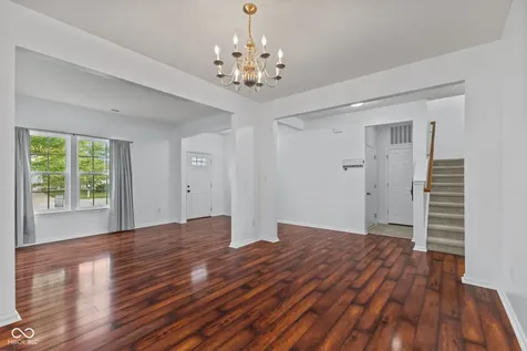 3109 Hurst Street Whiteland IN 46184