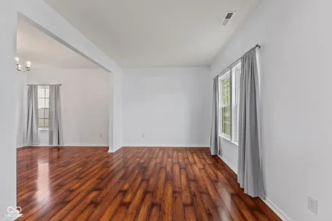 3109 Hurst Street Whiteland IN 46184