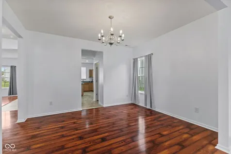 3109 Hurst Street Whiteland IN 46184