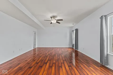 3109 Hurst Street Whiteland IN 46184