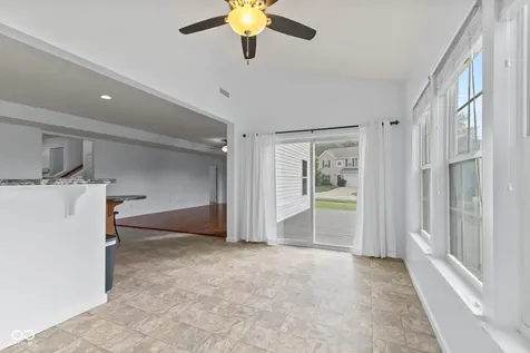 3109 Hurst Street Whiteland IN 46184