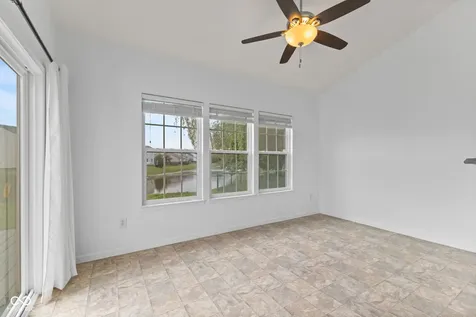 3109 Hurst Street Whiteland IN 46184