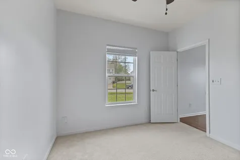 3109 Hurst Street Whiteland IN 46184
