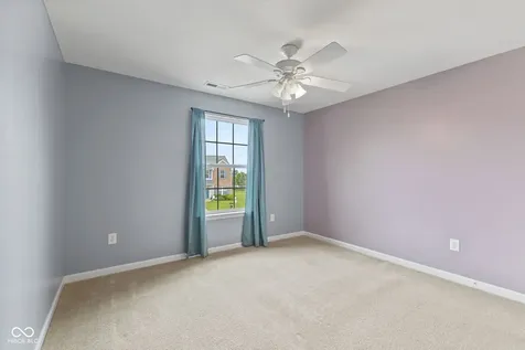 3109 Hurst Street Whiteland IN 46184