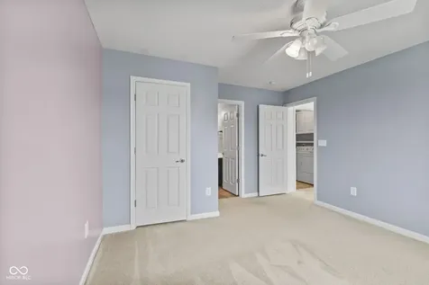 3109 Hurst Street Whiteland IN 46184