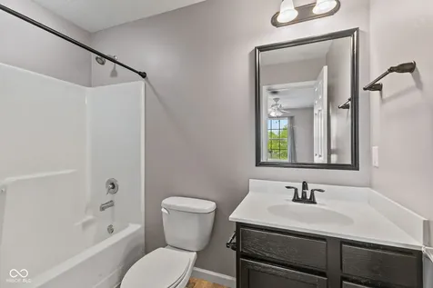 3109 Hurst Street Whiteland IN 46184