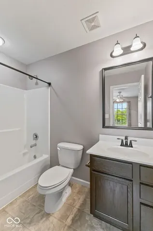 3109 Hurst Street Whiteland IN 46184