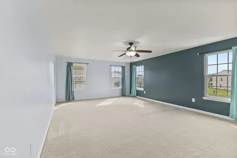 3109 Hurst Street Whiteland IN 46184