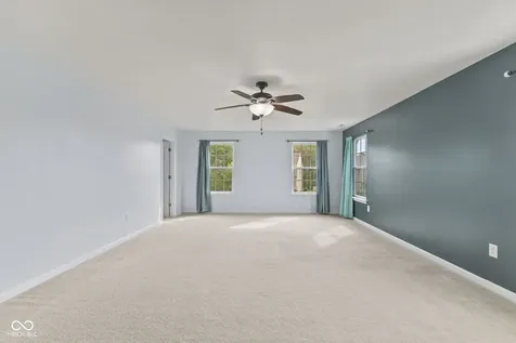 3109 Hurst Street Whiteland IN 46184