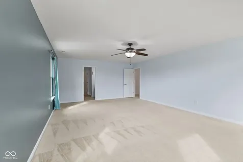 3109 Hurst Street Whiteland IN 46184