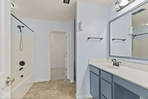 3109 Hurst Street Whiteland IN 46184