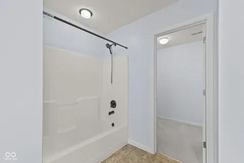 3109 Hurst Street Whiteland IN 46184