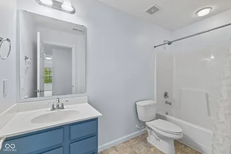 3109 Hurst Street Whiteland IN 46184