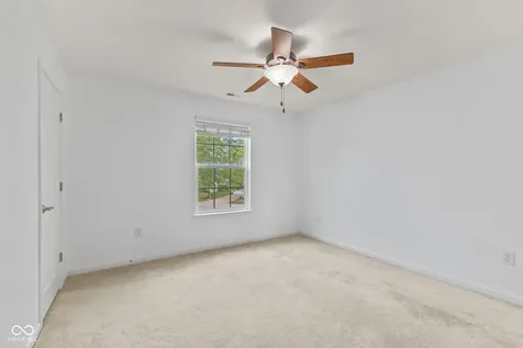 3109 Hurst Street Whiteland IN 46184