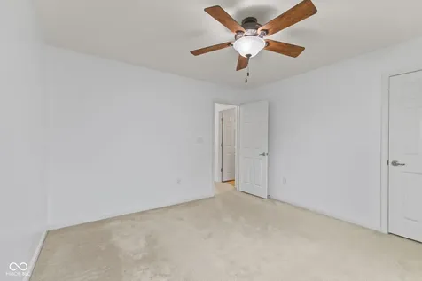 3109 Hurst Street Whiteland IN 46184