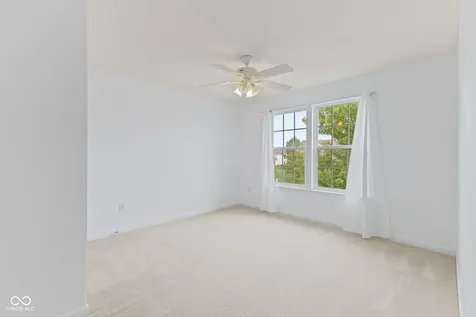 3109 Hurst Street Whiteland IN 46184
