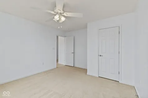 3109 Hurst Street Whiteland IN 46184