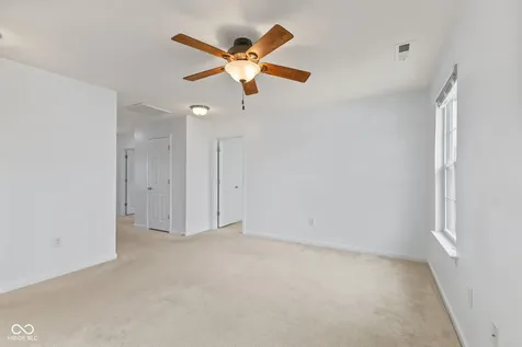 3109 Hurst Street Whiteland IN 46184