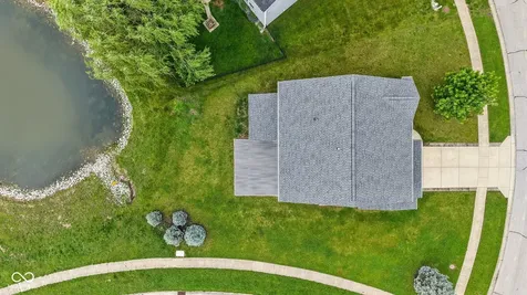 3109 Hurst Street Whiteland IN 46184