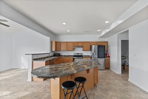 3109 Hurst Street Whiteland IN 46184